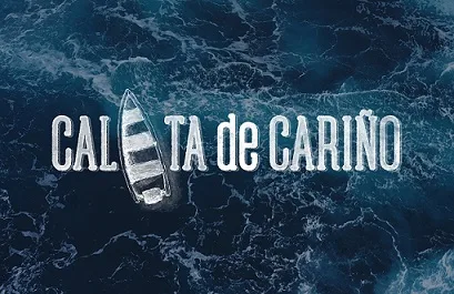 CALETA DE CARIÑO
