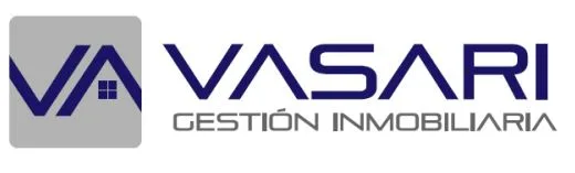 VA VASARI GESTIÓN INMOBILIARIA