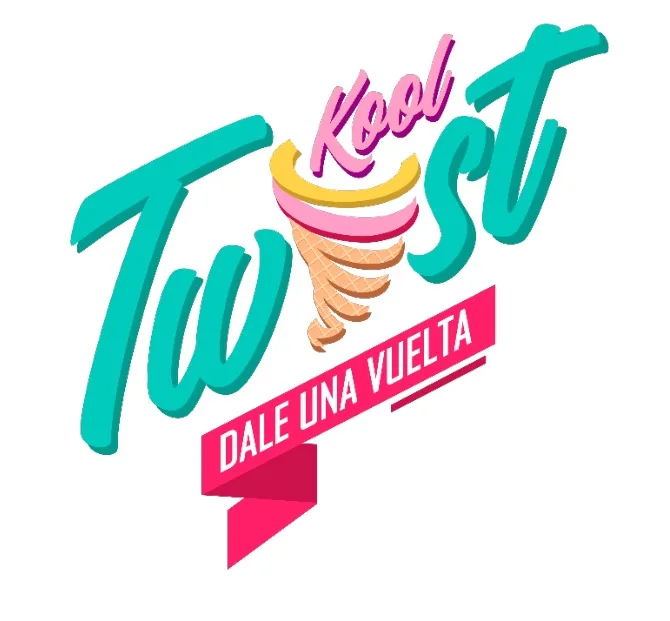 KOOL TWIST