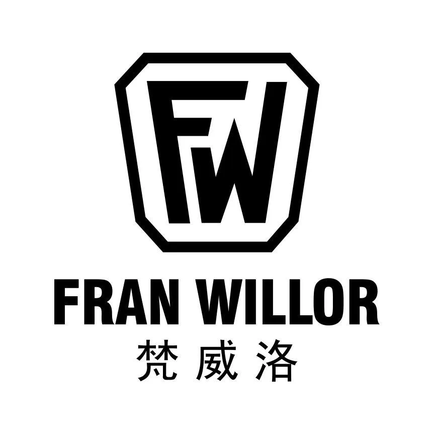 FW FRAN WILLOR
