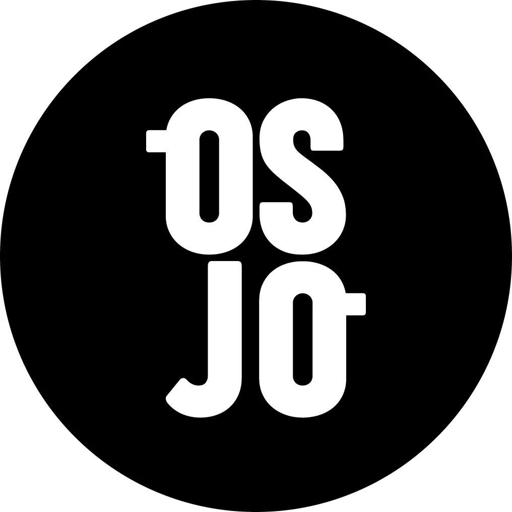 Os jo
