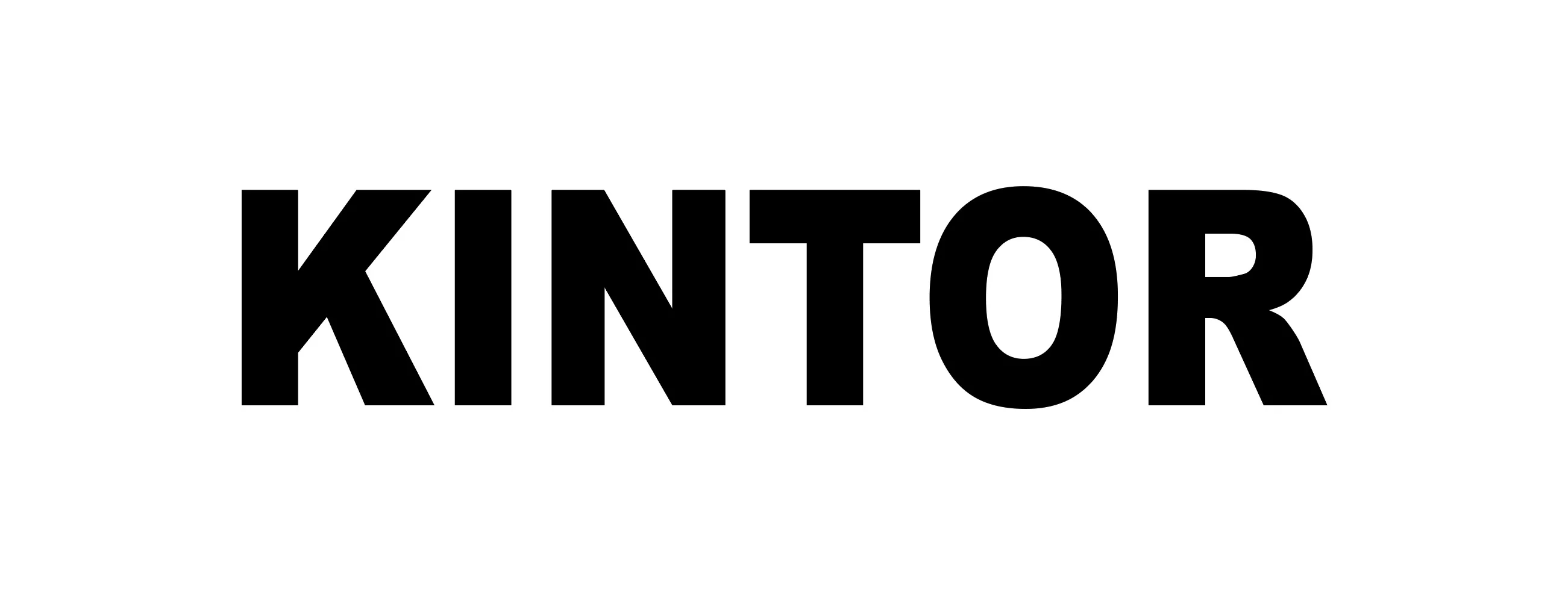 kintor
