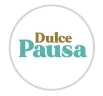 DULCE PAUSA