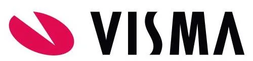 VISMA