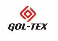 GOL-TEX