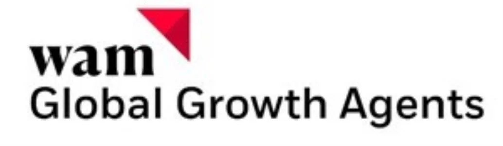 wam Global Growth Agents