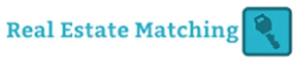 Real Estate Matching