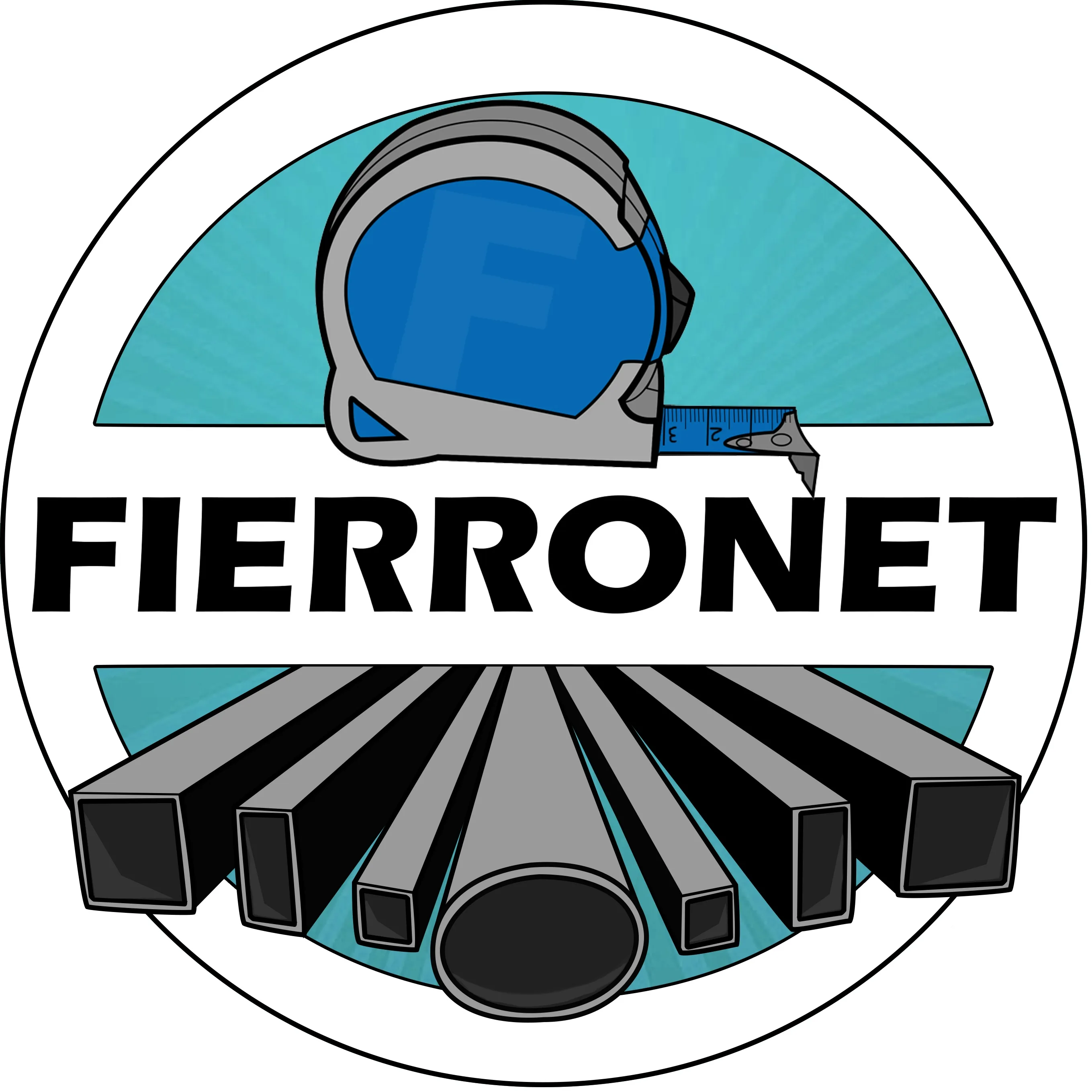 fierronet