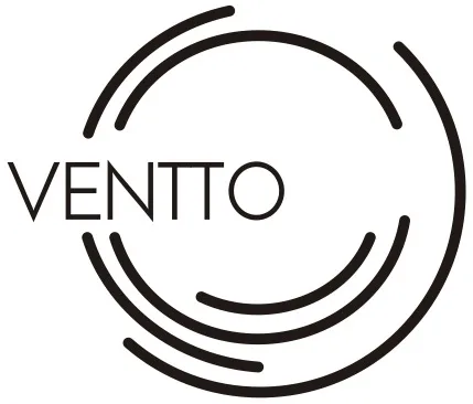 VENTTO