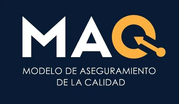 MAC MODELO DE ASEGURAMIENTO DE LA CALIDAD
