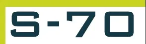 S-70