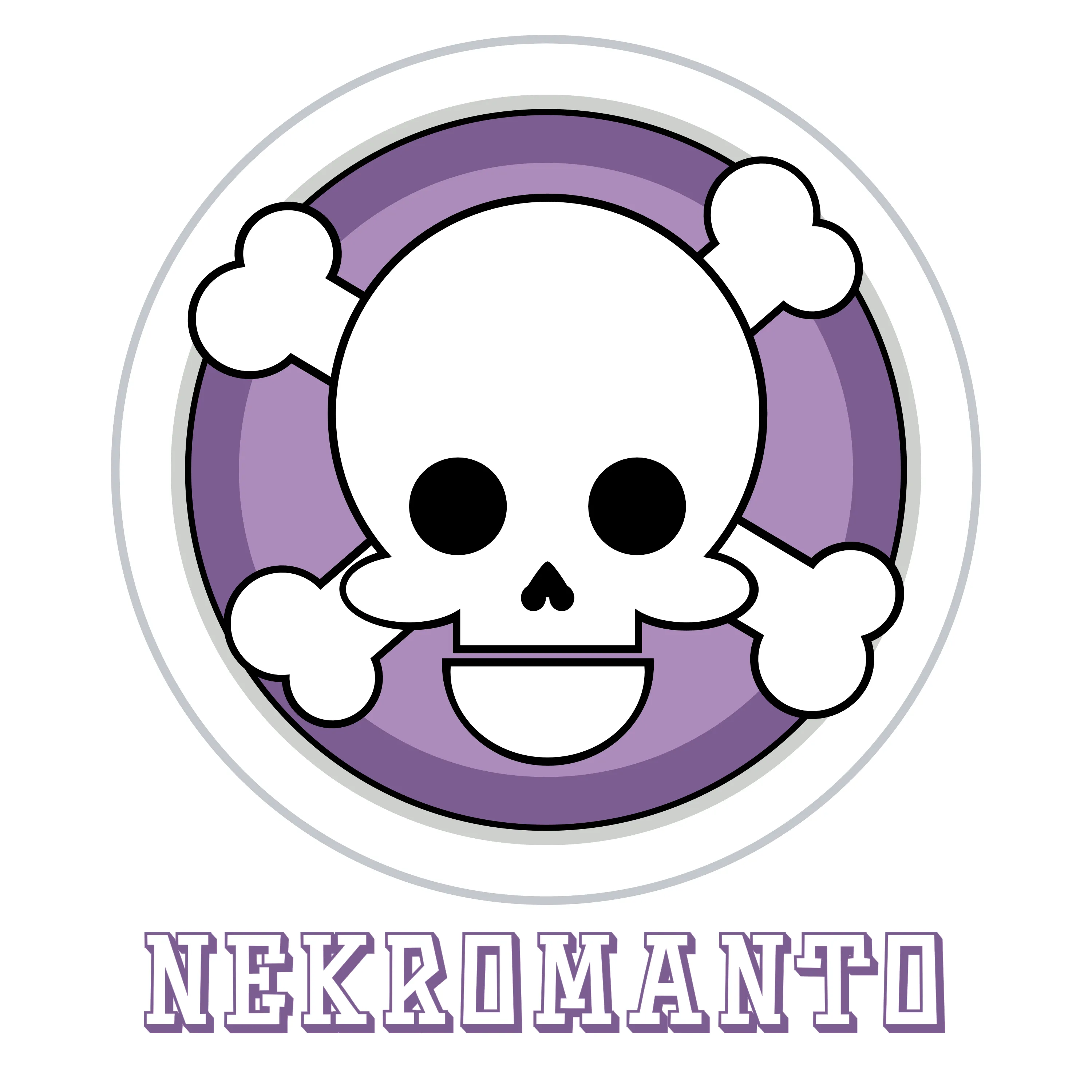 Nekromanto