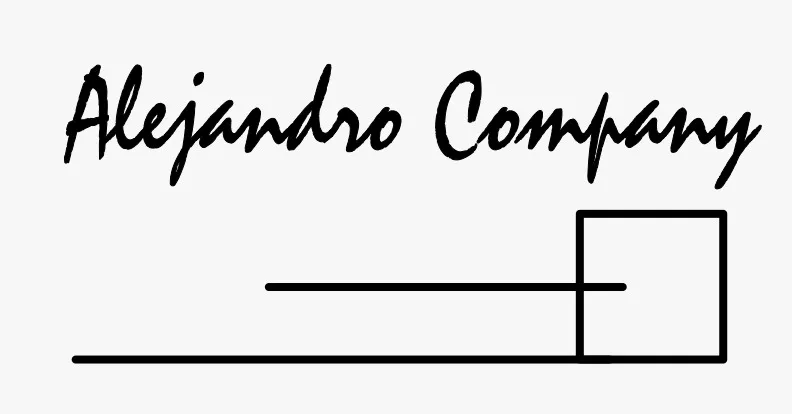 Alejandro Company