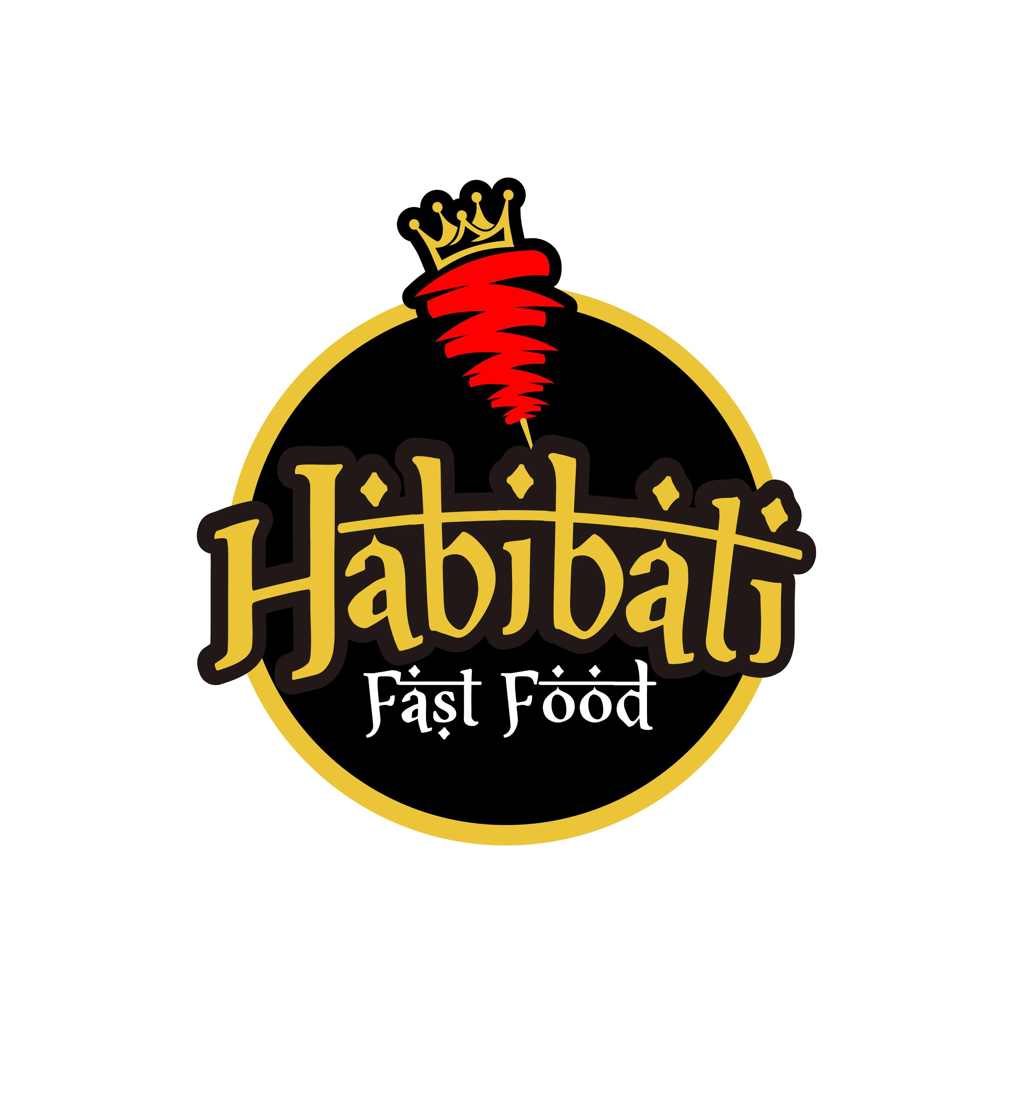 HABIBATI FAST FOOD