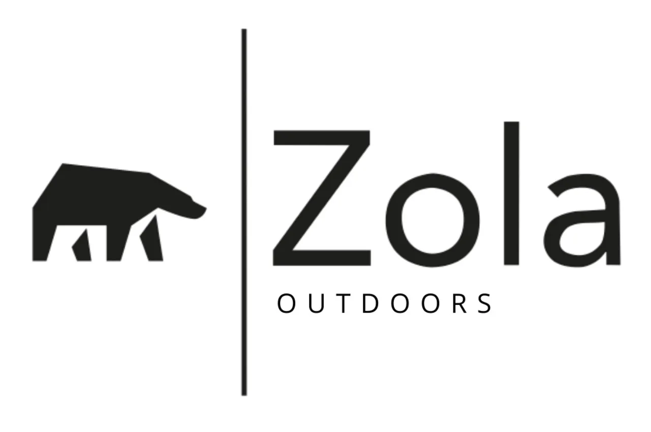 ZOLA OUTDOORS