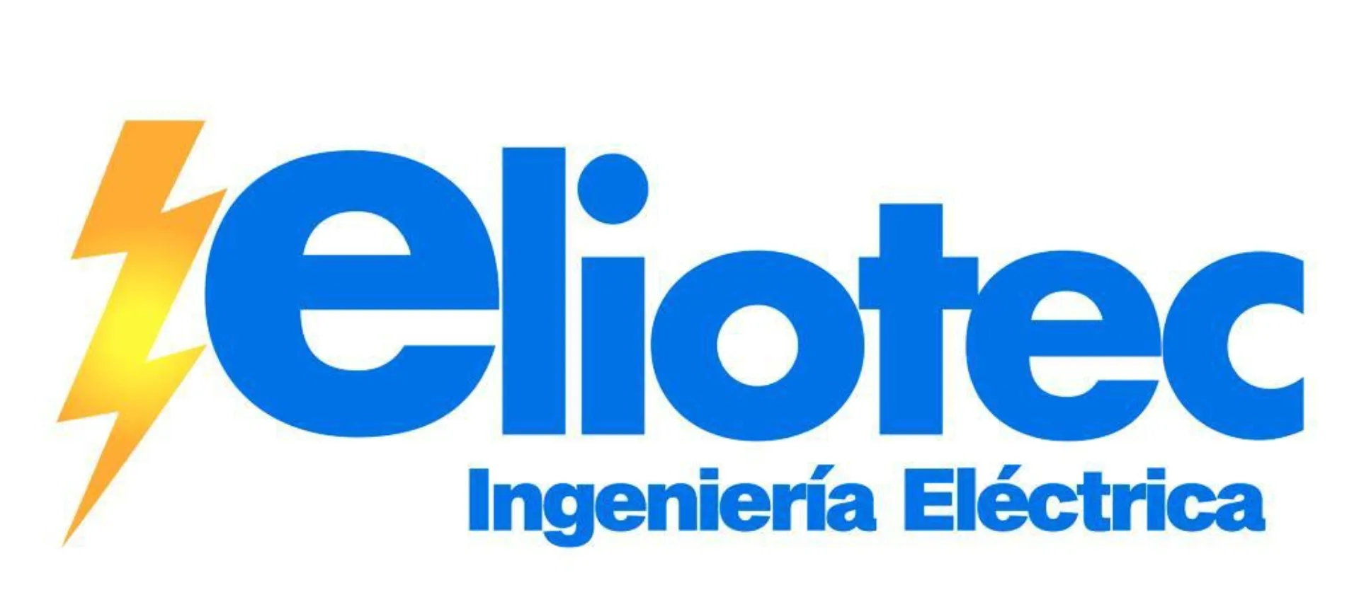 Eliotec Ingeniería Eléctrica