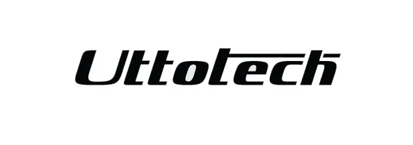 Uttotech