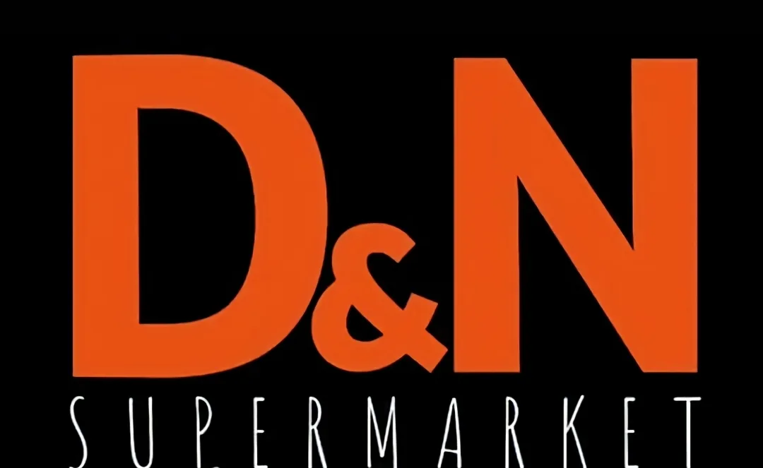 D&N SUPERMARKET