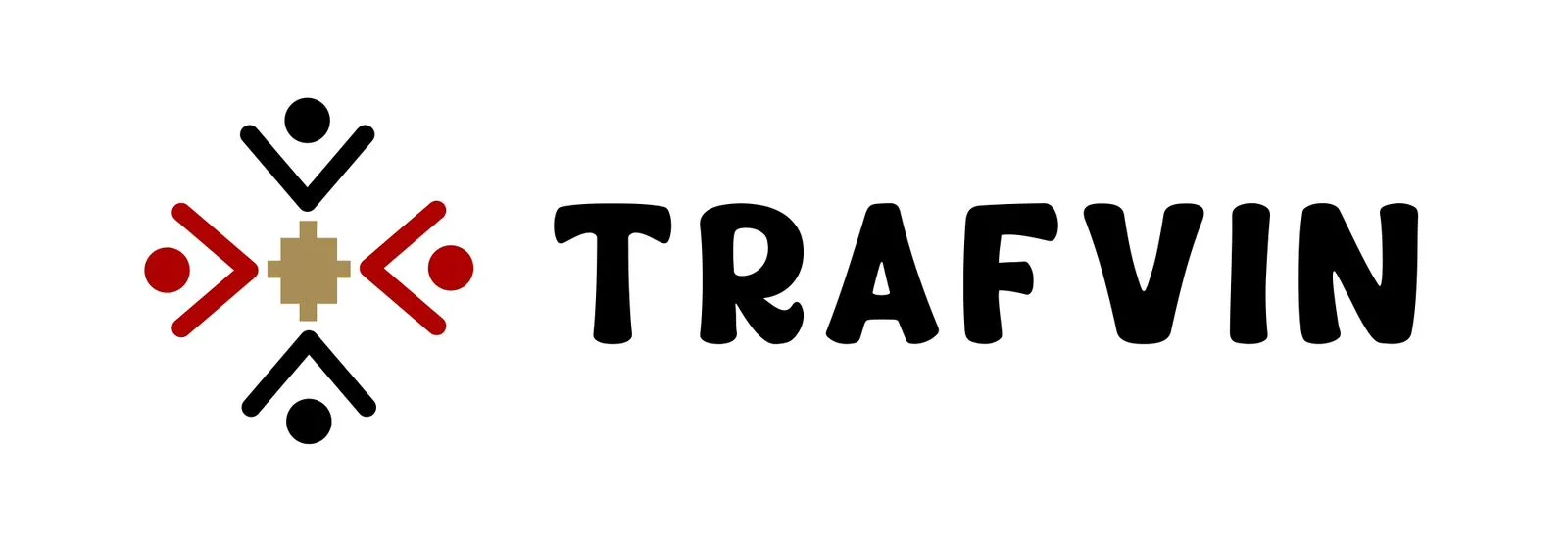 TRAFVIN