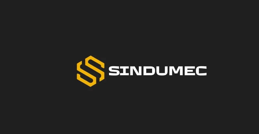 SINDUMEC