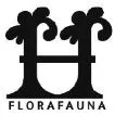 FLORAFAUNA