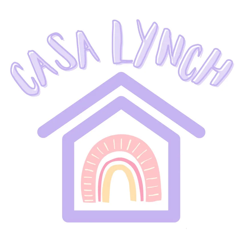 CASA LYNCH