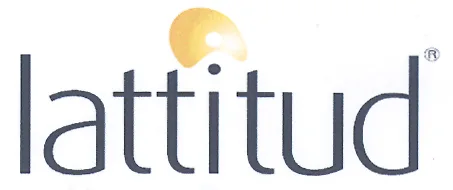 LATTITUD