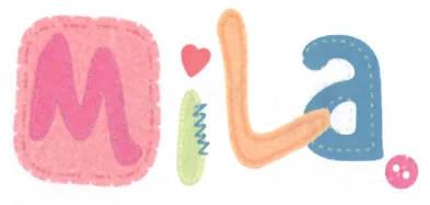 MILA