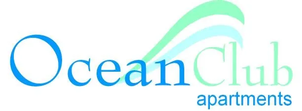 OCEAN CLUB APARTMENTS