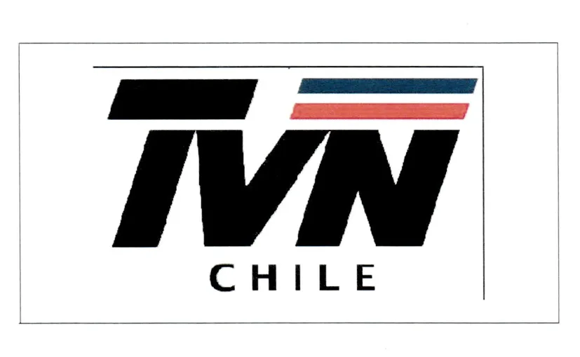 TVN