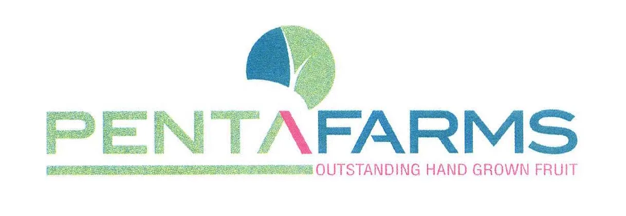 PENTAFARMS OUTSTANDING HAND GROWN FRUIT