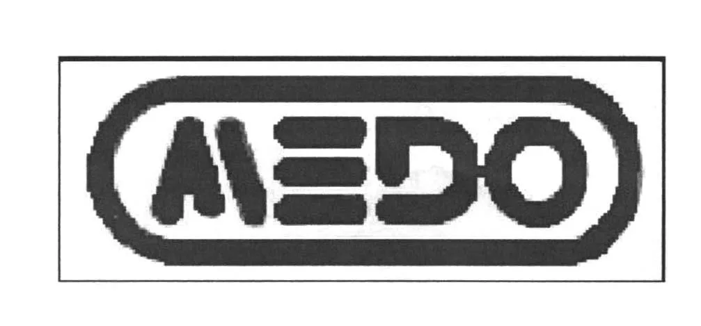 MEDO