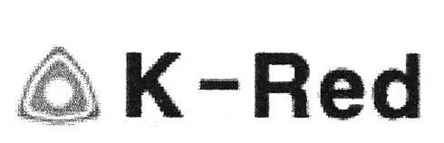 K-RED
