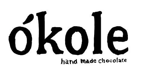 OKOLE