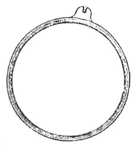 Acta 914941