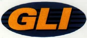 GLI