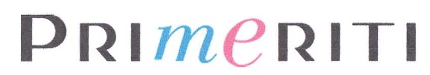 PRIMERITI