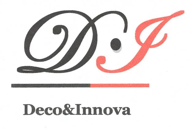 D.I DECO&INNOVA