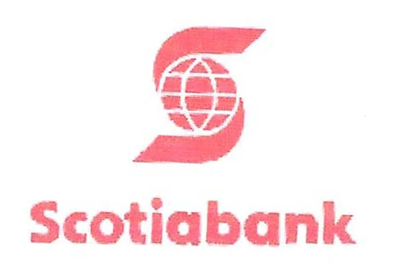 SCOTIABANK