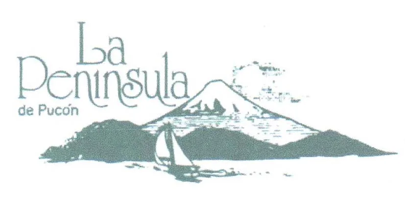 LA PENINSULA DE PUCON