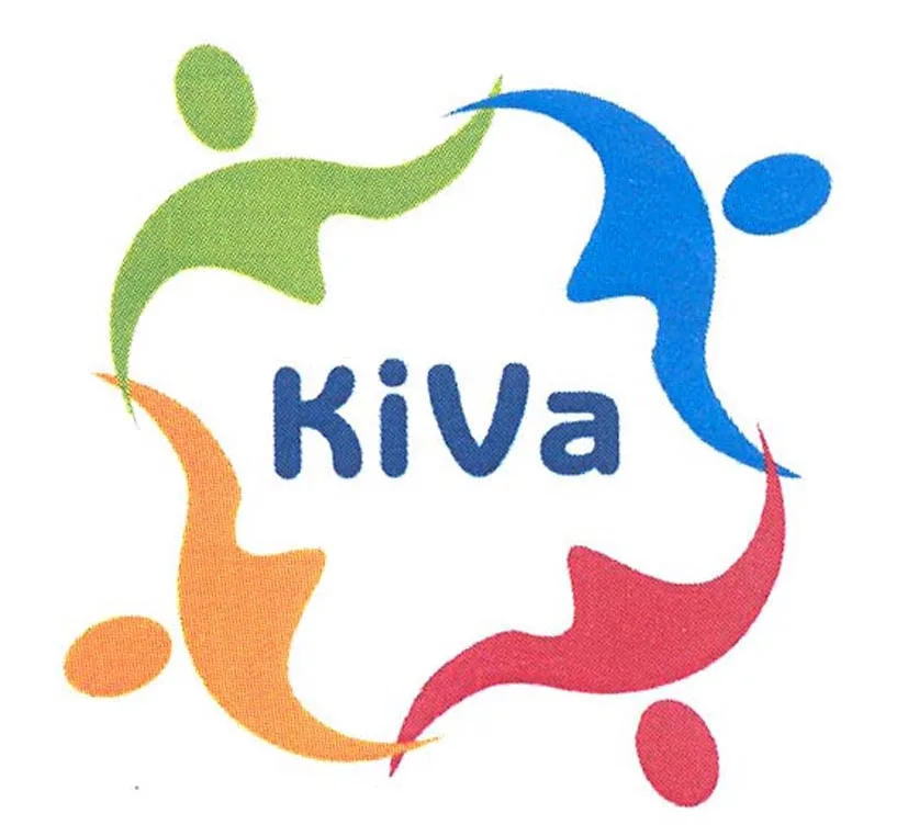 KIVA