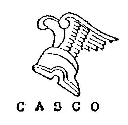 CASCO