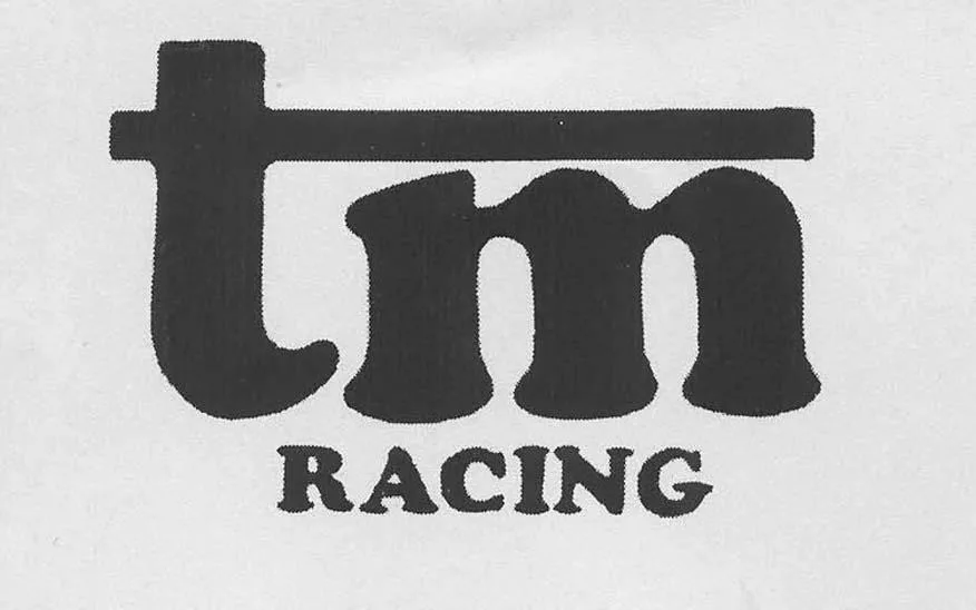 TM RACING