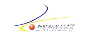 VESPUCIO NORTE EXPRESS