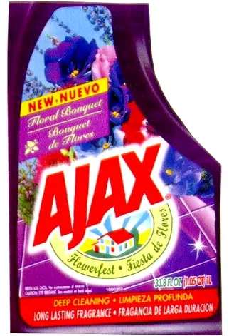 AJAX