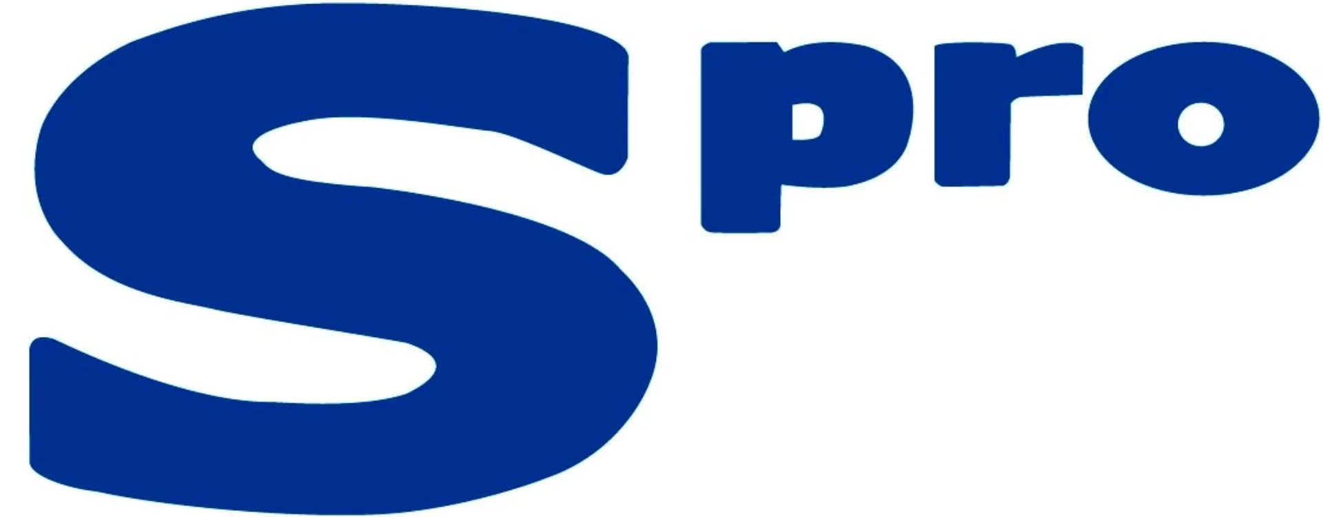 SPRO