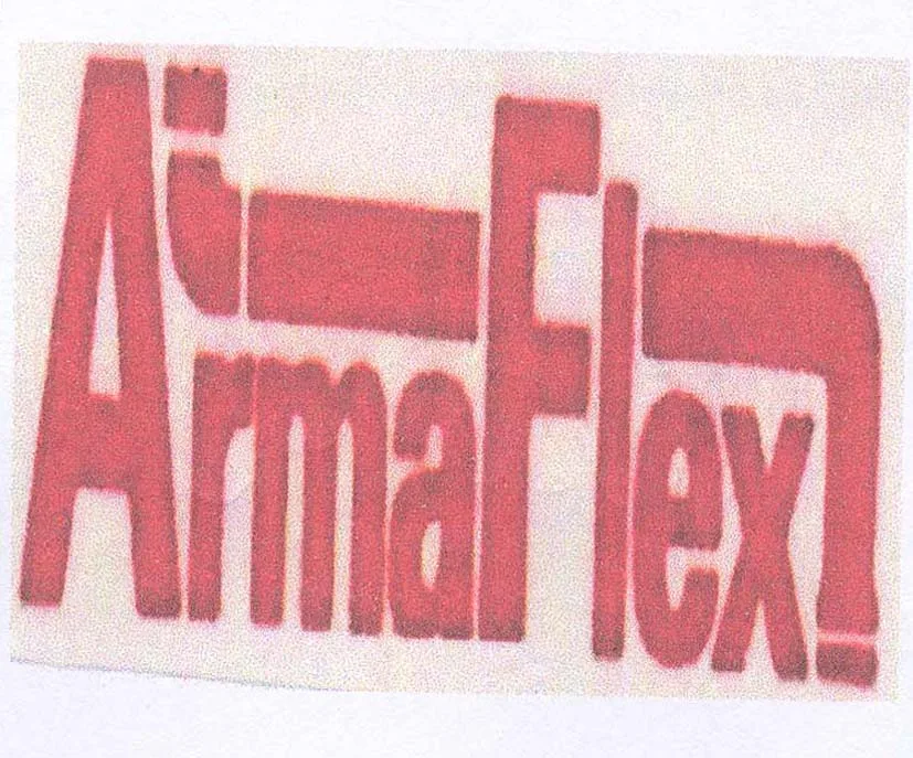 ARMAFLEX