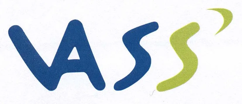 VASS