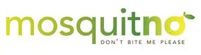 MOSQUITNO