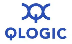 QLOGIC